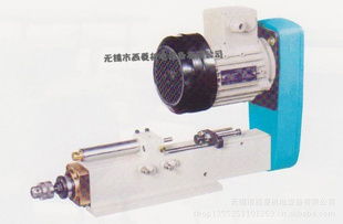 無錫市西菱機(jī)電設(shè)備 其他機(jī)床產(chǎn)品在化妝品技術(shù)開發(fā)中的應(yīng)用