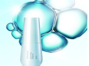 水尚化妝品 以健康安全為核心，技術開發為驅動的加盟優選品牌